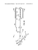 DUAL MODE LESION FORMATION APPARATUS, SYSTEMS AND METHODS diagram and image