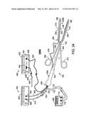 DUAL MODE LESION FORMATION APPARATUS, SYSTEMS AND METHODS diagram and image