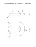 Nail Locking Systems diagram and image