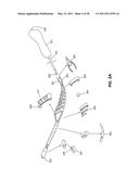 TISSUE MODIFICATION DEVICES diagram and image