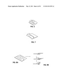 TISSUE MODIFICATION DEVICES diagram and image