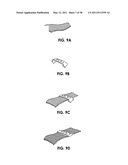 TISSUE MODIFICATION DEVICES diagram and image