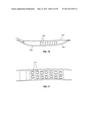 TISSUE MODIFICATION DEVICES diagram and image