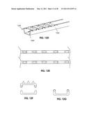 TISSUE MODIFICATION DEVICES diagram and image