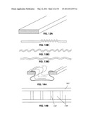 TISSUE MODIFICATION DEVICES diagram and image