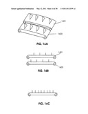 TISSUE MODIFICATION DEVICES diagram and image