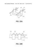 TISSUE MODIFICATION DEVICES diagram and image