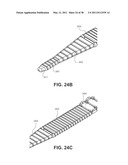 TISSUE MODIFICATION DEVICES diagram and image