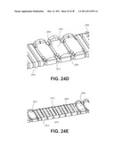 TISSUE MODIFICATION DEVICES diagram and image