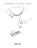 TISSUE MODIFICATION DEVICES diagram and image