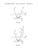 TISSUE MODIFICATION DEVICES diagram and image