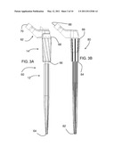 FEMORAL REAMING SYSTEM AND METHOD OF PERFORMING TRIAL REDUCTION diagram and image