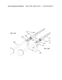 FEMORAL REAMING SYSTEM AND METHOD OF PERFORMING TRIAL REDUCTION diagram and image