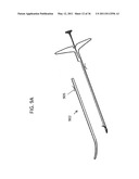 DEVICES, SYSTEMS AND METHODS FOR MENISCUS REPAIR diagram and image