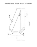 DEVICES, SYSTEMS AND METHODS FOR MENISCUS REPAIR diagram and image