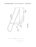 DEVICES, SYSTEMS AND METHODS FOR MENISCUS REPAIR diagram and image