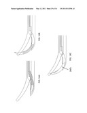 DEVICES, SYSTEMS AND METHODS FOR MENISCUS REPAIR diagram and image