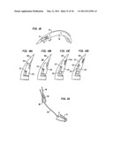 DEVICES, SYSTEMS AND METHODS FOR MENISCUS REPAIR diagram and image