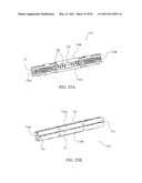 SURGICAL COMPRESSION CLIPS diagram and image