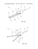 SURGICAL COMPRESSION CLIPS diagram and image