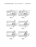 Atherectomy devices and methods diagram and image