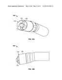 Atherectomy devices and methods diagram and image