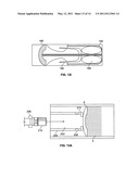 Atherectomy devices and methods diagram and image