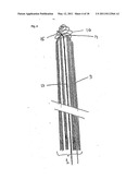 Device And Method For Crossing Occlusions diagram and image