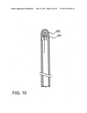 Device And Method For Crossing Occlusions diagram and image