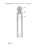 Device And Method For Crossing Occlusions diagram and image