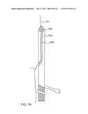 Device And Method For Crossing Occlusions diagram and image