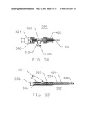 EXPANDABLE CEREBROVASCULAR SHEATH AND METHOD OF USE diagram and image