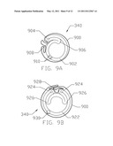 EXPANDABLE CEREBROVASCULAR SHEATH AND METHOD OF USE diagram and image