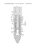 Tissue Repair Devices diagram and image