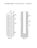 Tissue Repair Devices diagram and image