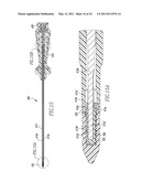 Tissue Repair Devices diagram and image