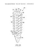 Tissue Repair Devices diagram and image