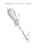 Tissue Repair Devices diagram and image