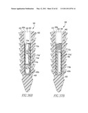 Tissue Repair Devices diagram and image