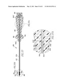 Tissue Repair Devices diagram and image