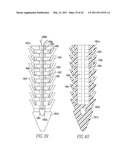 Tissue Repair Devices diagram and image