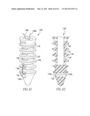 Tissue Repair Devices diagram and image