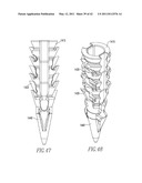 Tissue Repair Devices diagram and image