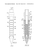 Tissue Repair Devices diagram and image