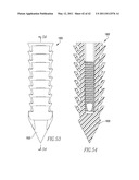 Tissue Repair Devices diagram and image