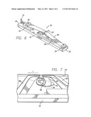 Avoiding Stress-Induced Martensitic Transformation in Nickel Titanium Alloys Used in Medical Devices diagram and image