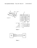 System and Method for Interfacing an Audio Connector and Jack at an Information Handling System diagram and image