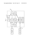 METHOD AND DEVICE FOR DIGITALLY PROCESSING AN AUDIO SIGNAL AND COMPUTER PROGRAM PRODUCT diagram and image