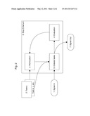 METHOD AND DEVICE FOR DIGITALLY PROCESSING AN AUDIO SIGNAL AND COMPUTER PROGRAM PRODUCT diagram and image