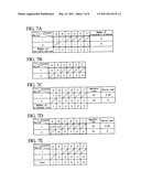 WORK PROCESS CONTROL DEVICE, WORK PROCESS CONTROL METHOD, AND PROGRAM diagram and image